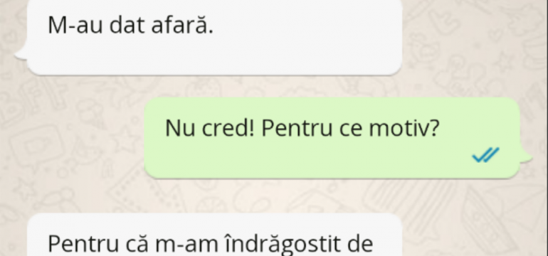 Polish_20230205_015717813