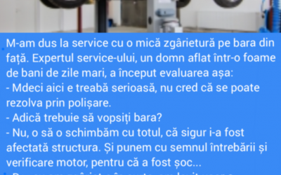 Polish_20230205_105820229
