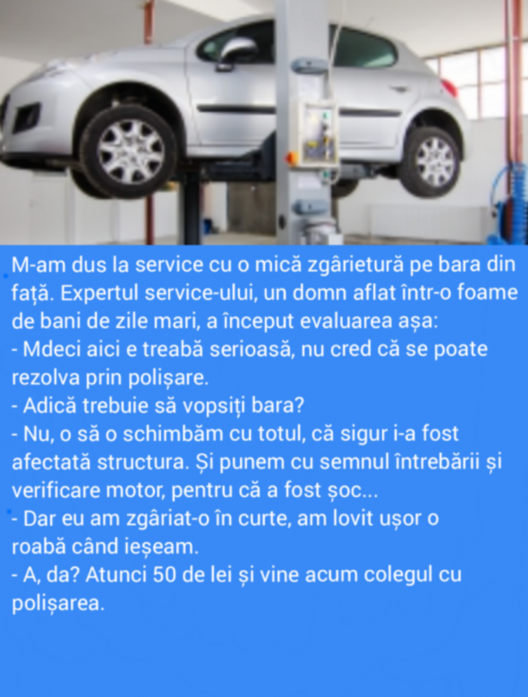 Polish_20230205_105820229