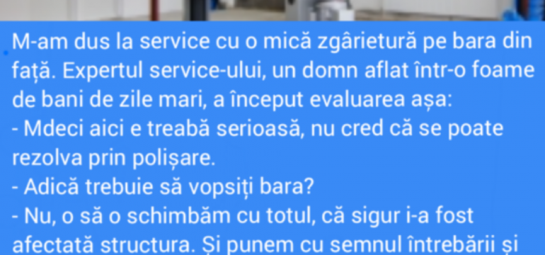 Polish_20230205_105820229