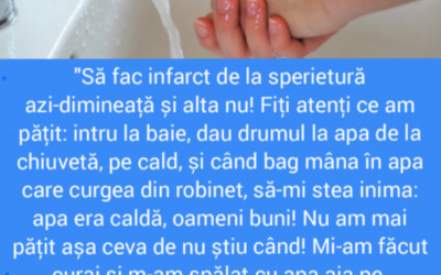 Polish_20230205_111523804