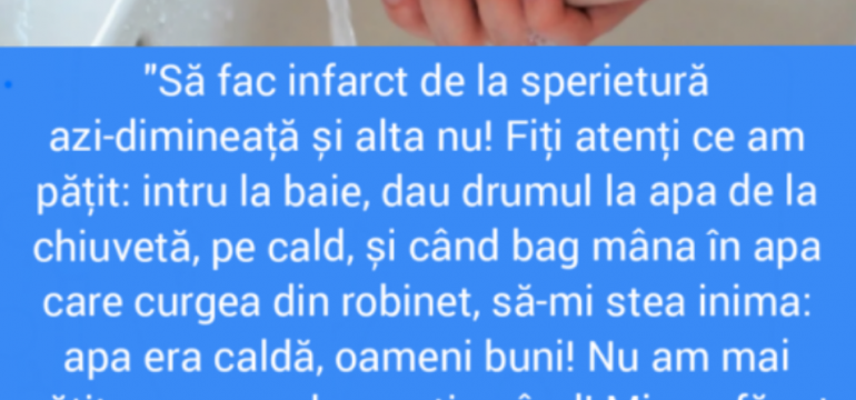 Polish_20230205_111523804