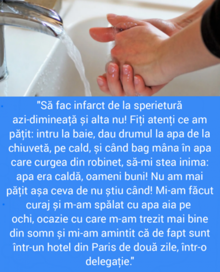 Polish_20230205_111523804