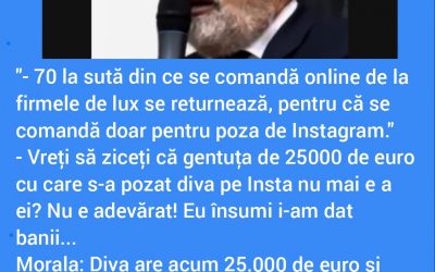 Polish_20230205_120541847