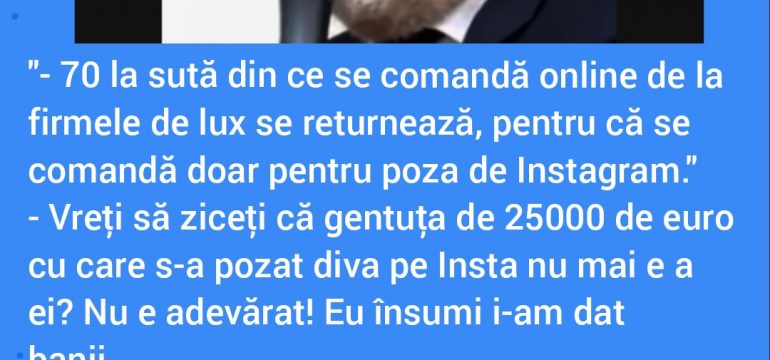 Polish_20230205_120541847