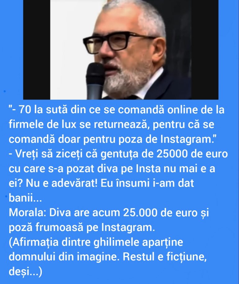 Polish_20230205_120541847