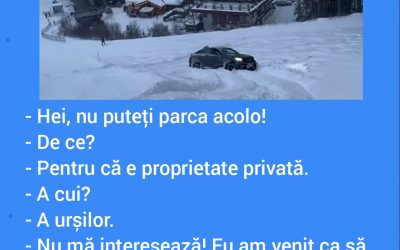 Polish_20230205_124930133