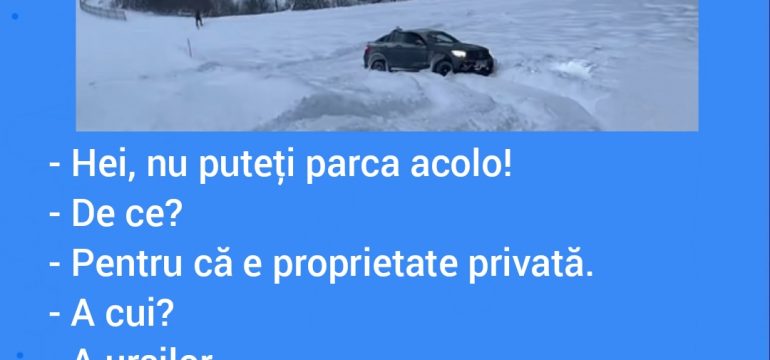 Polish_20230205_124930133