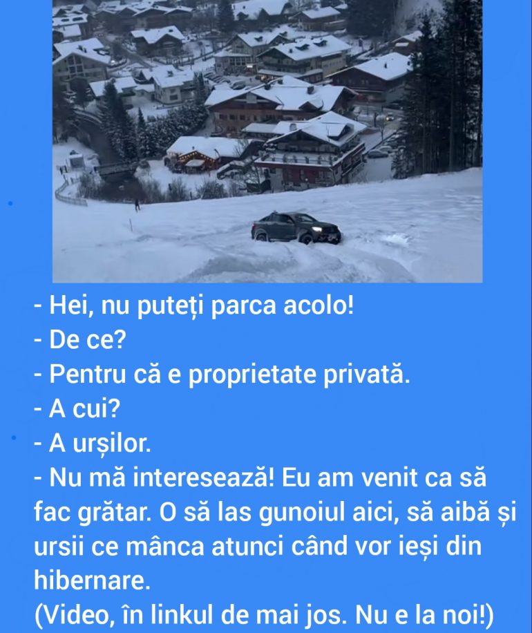 Polish_20230205_124930133