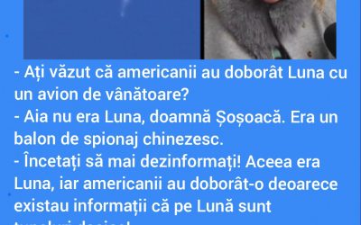Polish_20230205_131323080