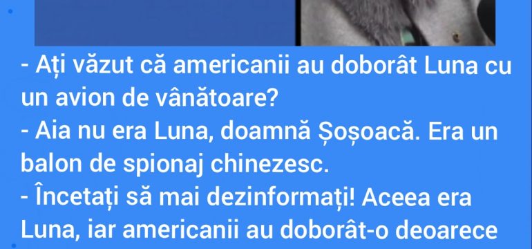 Polish_20230205_131323080