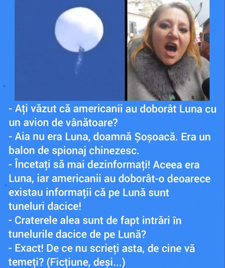 Polish_20230205_131323080