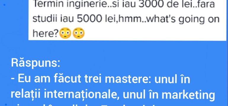 Polish_20230205_141632738