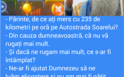 Polish_20230205_144728551