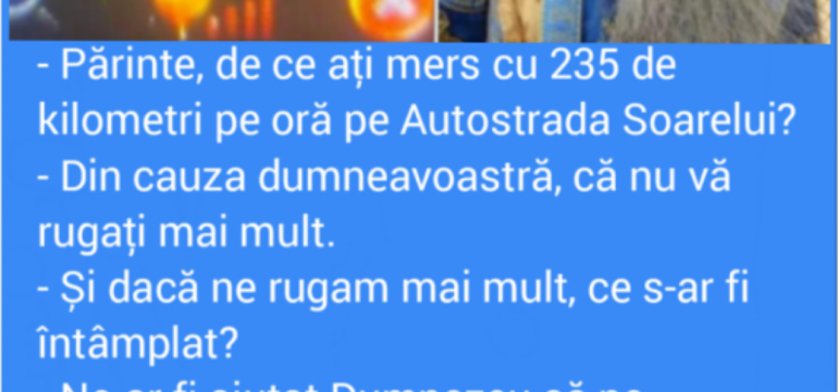 Polish_20230205_144728551