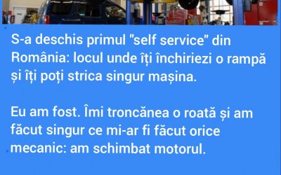 Polish_20230205_171441358