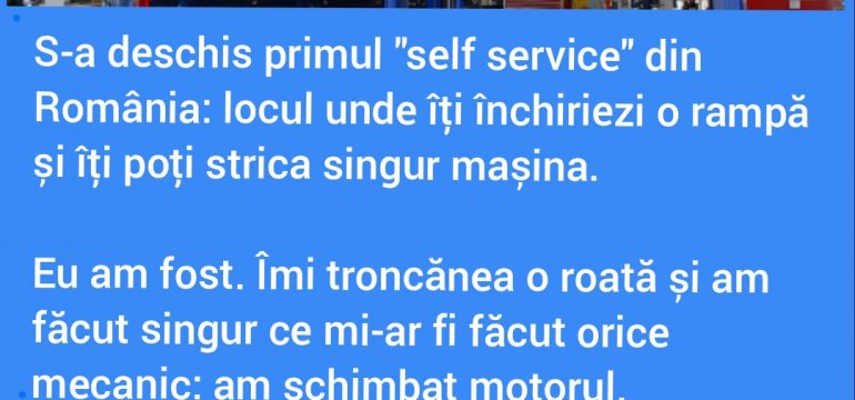 Polish_20230205_171441358