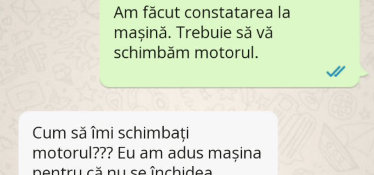 Polish_20230205_172751672