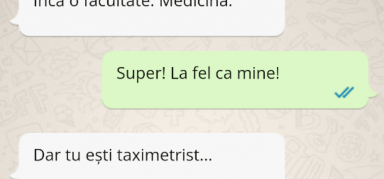 Polish_20230205_182623876