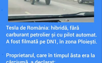 Polish_20230205_185236321