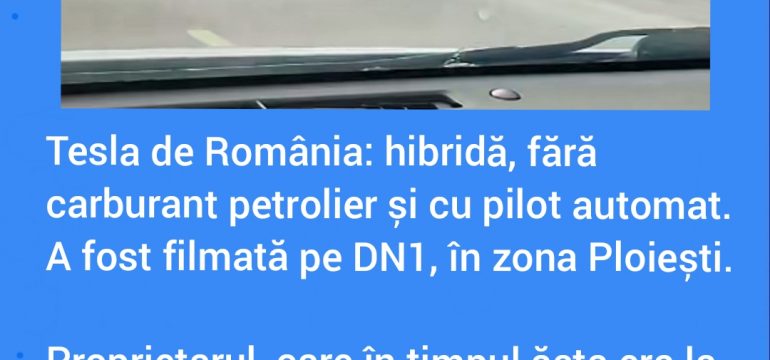 Polish_20230205_185236321