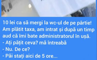 Polish_20230205_211027087