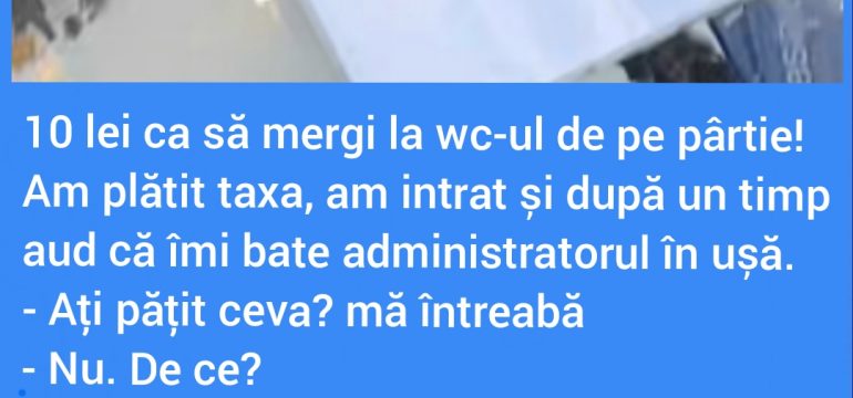 Polish_20230205_211027087