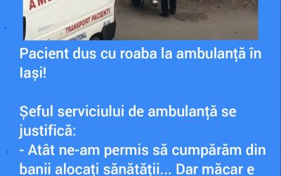 Polish_20230205_224358760