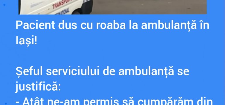 Polish_20230205_224358760