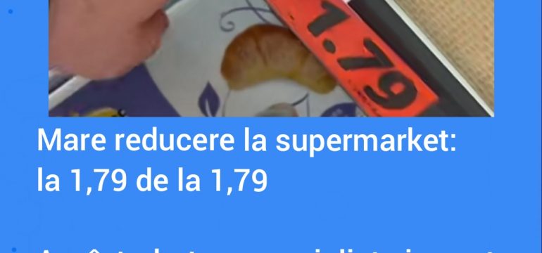 Polish_20230206_004449707