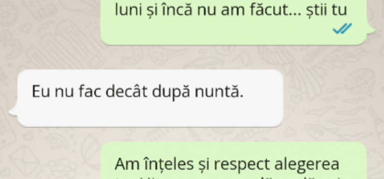 Polish_20230206_012137314