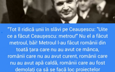 Polish_20230206_021030411
