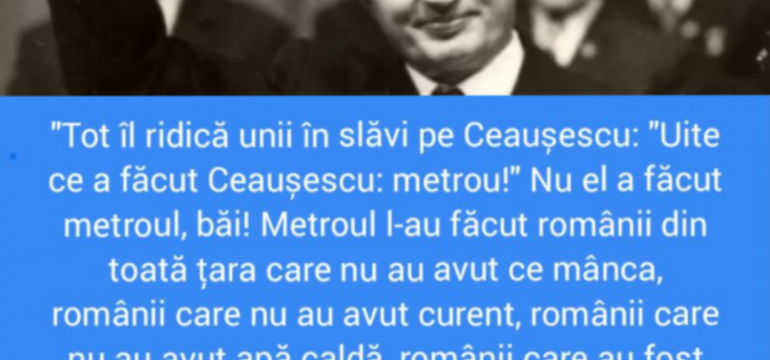 Polish_20230206_021030411