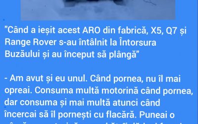 Polish_20230206_101420715