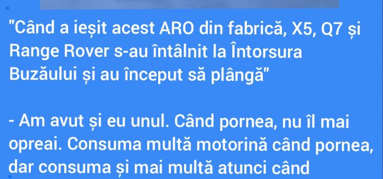 Polish_20230206_101420715