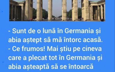 Polish_20230206_110112959