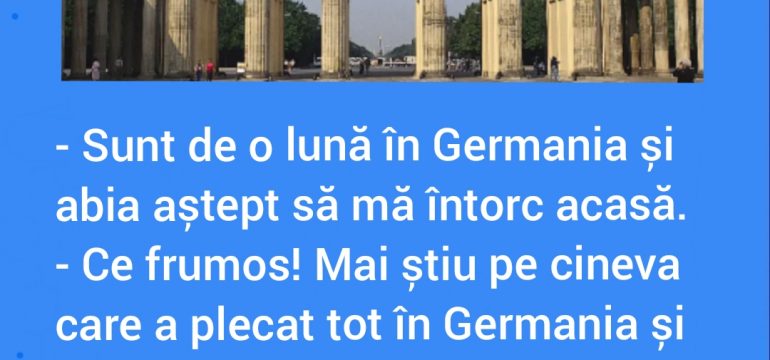 Polish_20230206_110112959