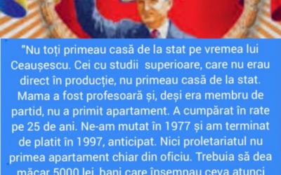 Polish_20230206_133336565