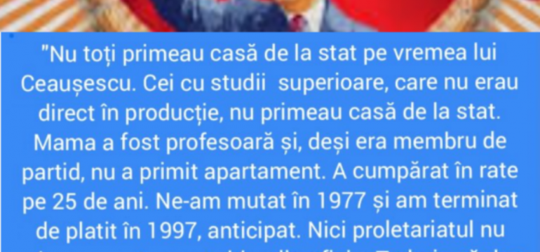 Polish_20230206_133336565