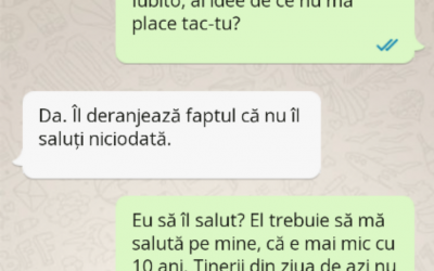Polish_20230206_135942748