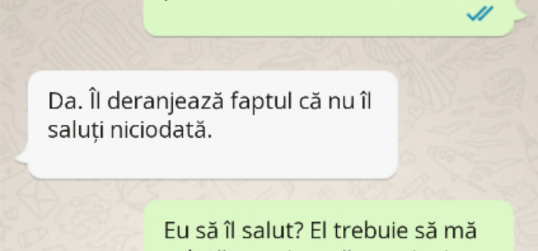 Polish_20230206_135942748