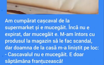Polish_20230206_141443686