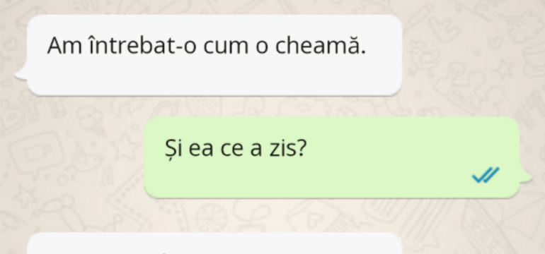 Polish_20230206_165008075