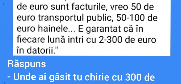 Polish_20230206_191302263