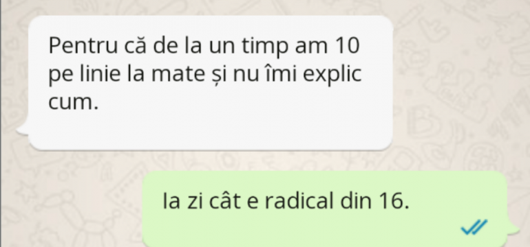 Polish_20230206_203006379