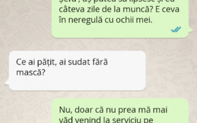 Polish_20230206_215814981