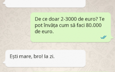Polish_20230207_105808638