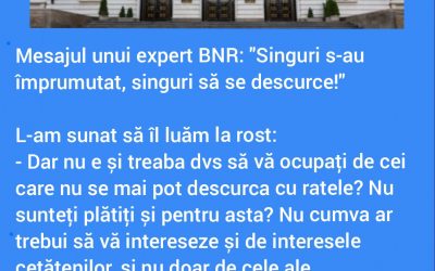 Polish_20230207_122414730