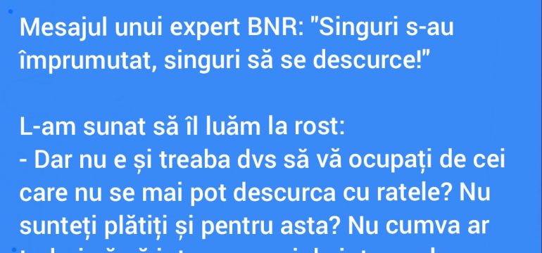 Polish_20230207_122414730