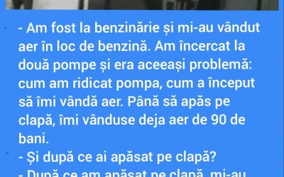 Polish_20230207_125917519